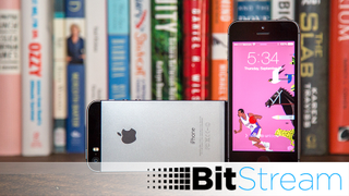 Apple Prophet Divines That a 4-Inch iPhone Is Coming